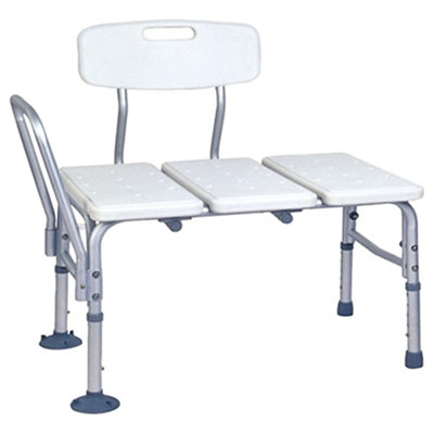 Bancos y taburetes de baño · LEROY MERLIN