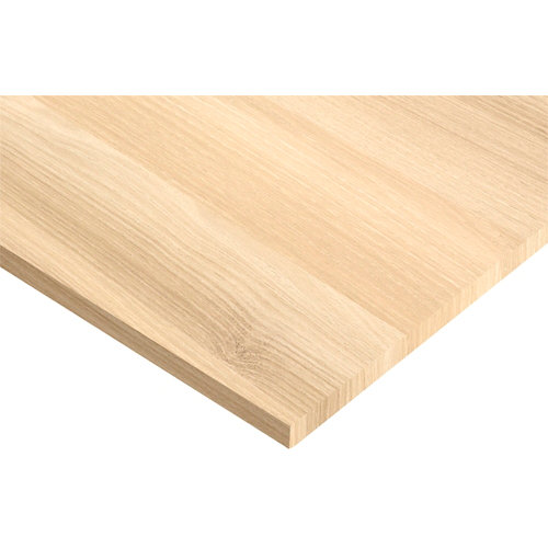 Suelo laminado ac5 artens intenso ceuta oscuro 26 Tablero macizo de pino de 18mm de espesor y 60x200cm