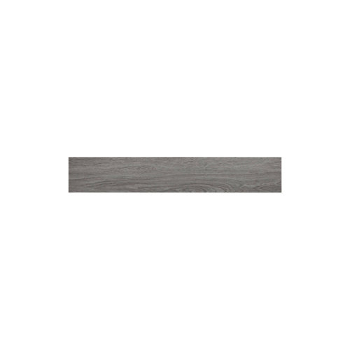 puerta oporto blanco de apertura izquierda de 82.5 cm 25 Lama vinílica autoadhesiva tarkett forte modern oak