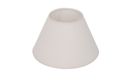 Pantalla INSPIRE Empire crema