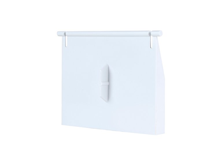 Para Que Sirve Una Compuerta Para Skimmer Leroy Merlin