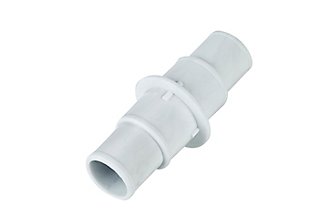 tubo piscina 38 amazon