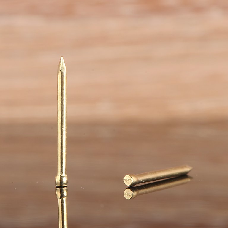 Como Elegir Clavos Leroy Merlin