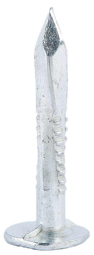 Clavos Y Puntas Leroy Merlin