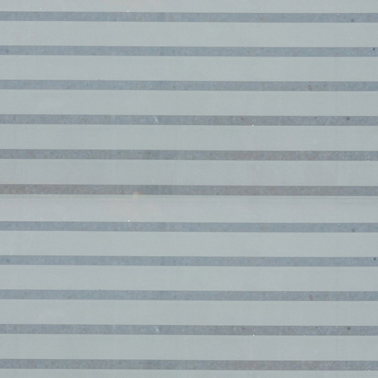 Laminas proteccion solar leroy merlin Laminas proteccion solar leroy merlin