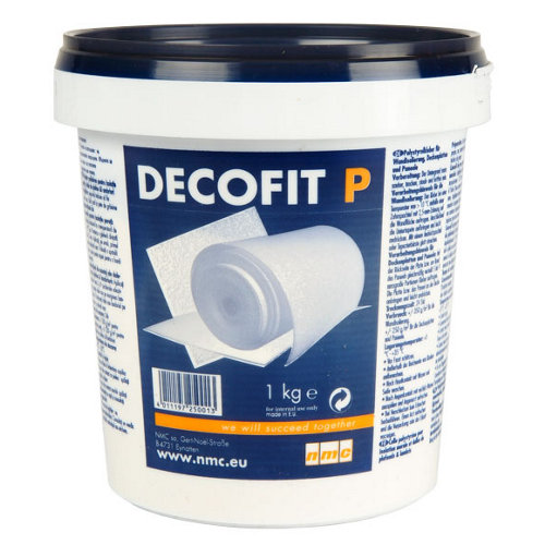 Zócalo mdf artens 8 cm beige mod023 27 Pegamento de revestimiento nmc 0,87 l