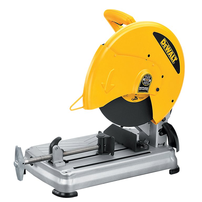 Tronzadora leroy merlin Tronzadora leroy merlin