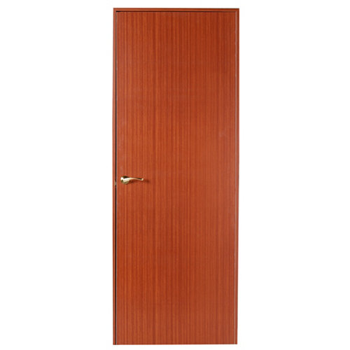 Puerta mallorca sapelly de apertura derecha de 72.5 cm