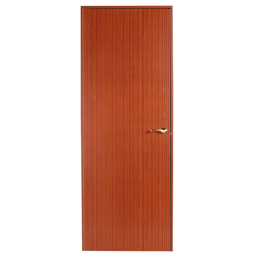 puerta mallorca sapelly de apertura izquierda de 62.5 cm