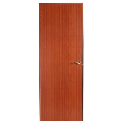 puerta mallorca sapelly de apertura izquierda de 82.5 cm