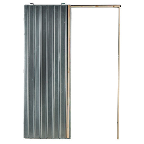 Tablero de mdf crudo 30x60x1,6 cm (anchoxaltoxgrosor) 28 Guía encastrable placa de yeso 10 x 203 cm