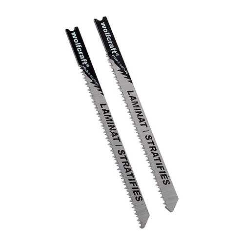 3 hojas en u / hcs / laminado/plastico