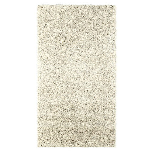Felpudo multicolor de coco 40 x70 cm 28 Alfombra blanca polipropileno shaggy norge bl 160 x 230cm