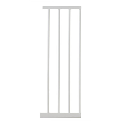 Puerta de interior corredera atenas sapelli de 72.5 cm 24 Extension para valla maxi secure 28cm