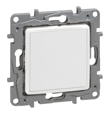Tapa ciega