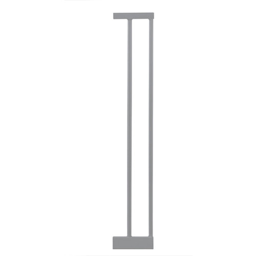Lama vinílica en clic para suelo artens intenso glentana mod000 25 Extension para valla easy close 14cm