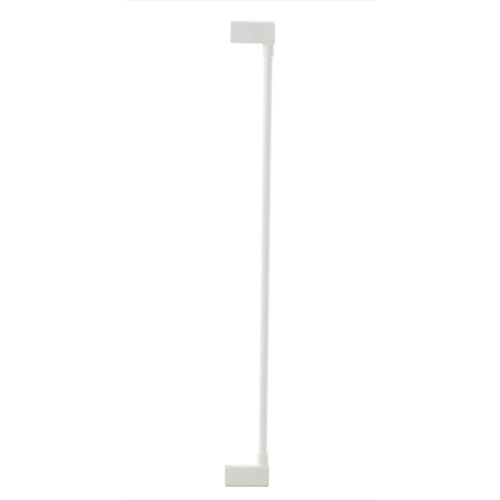 puerta moscú roble de apertura izquierda de 115 cm 25 Extension para valla maxi secure 7cm