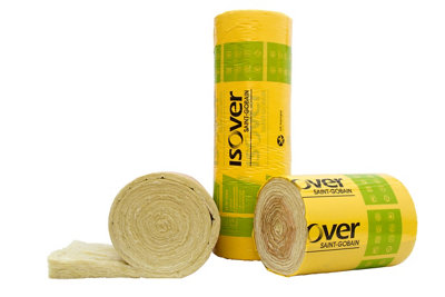 Lana de roca leroy merlin Lana de roca leroy merlin