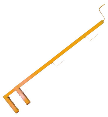 Guardacuerpos