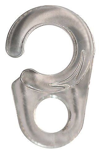 anillas y ganchos leroy merlin