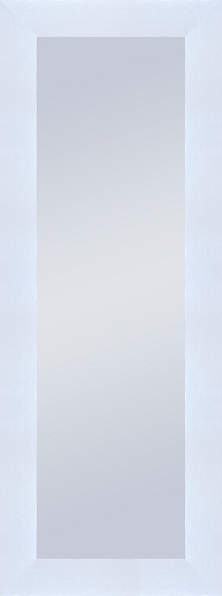 Espejos Leroy Merlin