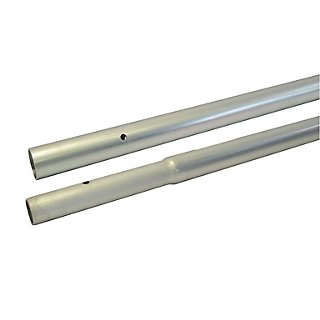 Antenas TV, parabólica y satelital · LEROY MERLIN