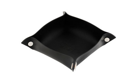Bandeja montable