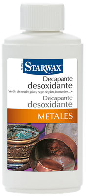 Producto antioxido