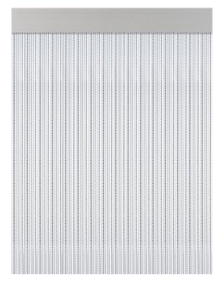 cortinas para puertas leroy merlin