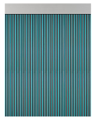 cortinas para puertas leroy merlin