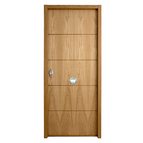 Toldo menorca brazo punto recto motorizado con cofre blanco y tela beige 2x1m 26 Puerta de entrada acorazada serie v derecha roble de 89x206 cm