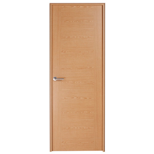 puerta oslo roble de apertura izquierda de 115 cm 25 puerta canarias roble de apertura derecha de 62.5 cm
