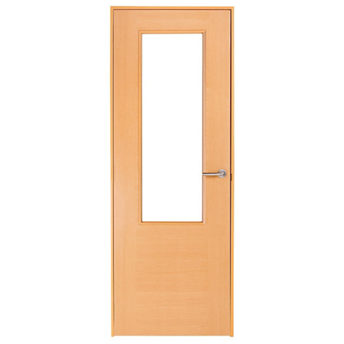 puerta canarias haya de apertura izquierda de 72.5 cm