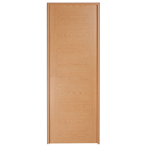 Toldo tarifa brazo extensible motorizado blanco y tela beige 5x3m 24 Puerta de interior corredera canarias roble de 72.5 cm