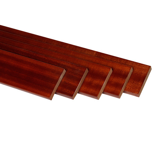 Zapatero + doble con funda + 21 + 68 + 160 + 30 25 Pack de 5 jamba de mdf spelly 90 x 10 mm