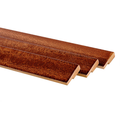 Vidrio plástico verde opaco de 2.5 mm de grosor y 100x50cm 28 Pack de 3 molduras mdf sapelly 30 x 10 mm