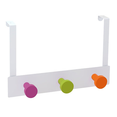 Brocca Con Coperchio Keeper 2L Blu - Per Bevande Con Filtro Integrato