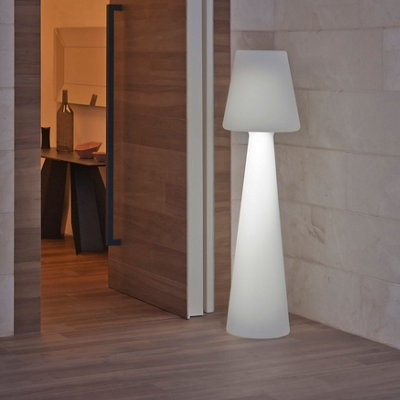 Columna decorativa LED Lola 165