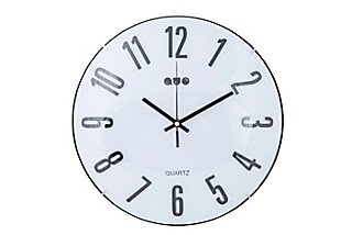 Relojes De Pared Leroy Merlin