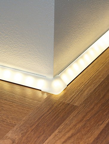 Como Elegir Tiras Led Leroy Merlin