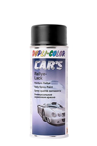Sprays para coche · LEROY MERLIN
