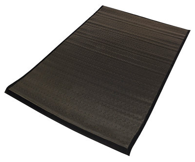 Alfombra para exterior