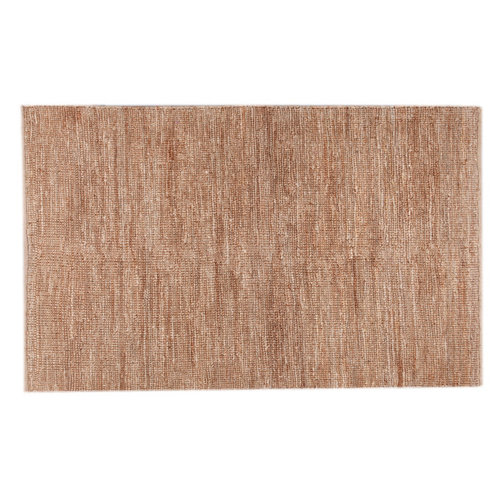 Felpudo multicolor de caucho 45 x75 cm 26 Alfombra amarilla yute yute ubeda nt 80 x 150cm