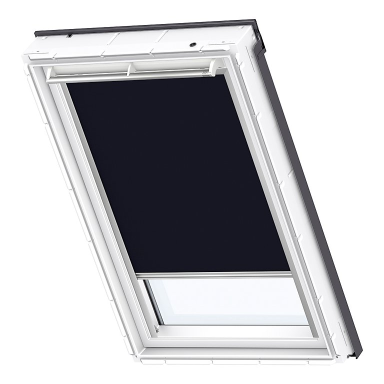 Svelux Svelux