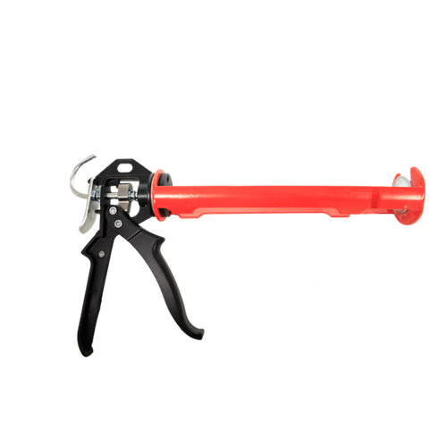 Pistola de silicona codiven wt-215-ih