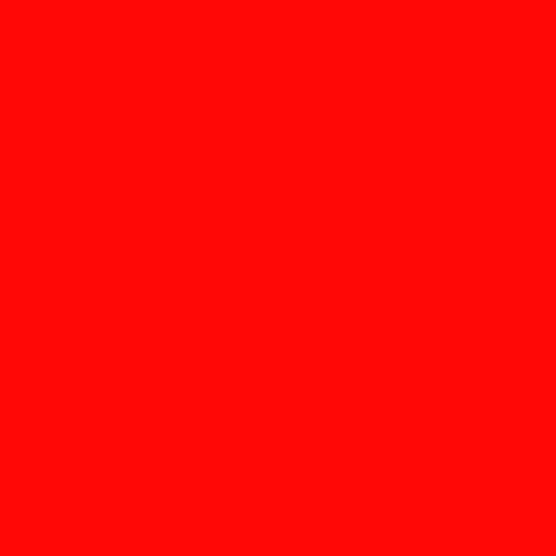 Suelo vinílico tarkett chillouyt dj color rojo 2,6 mm. mínimo 6 m2.