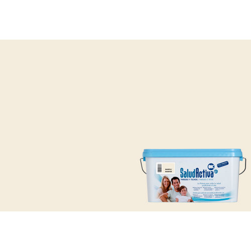 Pintura impermeabilizante transparente poliuretano 10 excellent 15l de la marca CPP en acabado de color Blanco fabricado en Varios, ver descripción