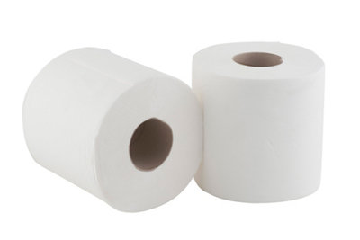 Rollo de papel