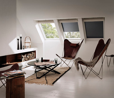 Cómo elegir ventanas