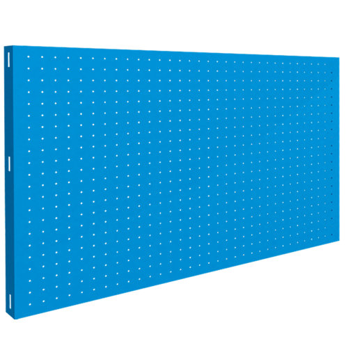 Panel portaherramientas simonrack de 600 x 1200 mm
